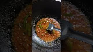 রান্নার ঝোল #food #everyone #cooking #cookingfood