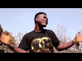 guinee music new 2018 kemo kante marafangni songni