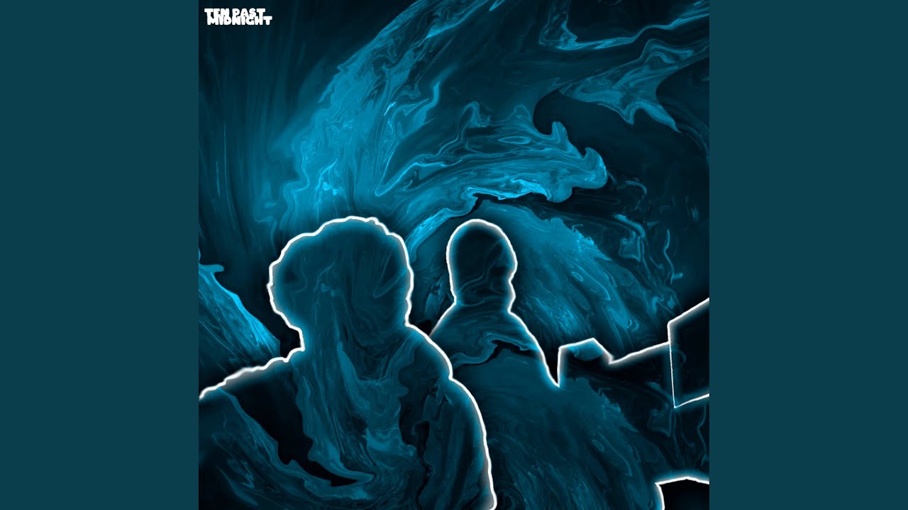 Thriving Youtube Music