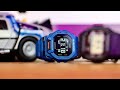 Should You Try A Modern Casio in 2023?  G-Shock GBD-200-2ER Review