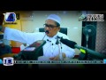 Dakwah Dr Zakir Naik - Ustaz Shamsuri Hj Ahmad