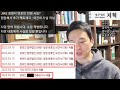 재차 확인 jms 정명석 변호인 사임했다 여전히 거짓 금요일 밤 기준 손수호 변호사