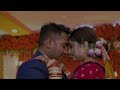 akash u0026 shreyashi wedding teaser memories capture dibyendu paul 2025