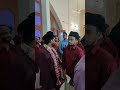 fayd & ihlas marriage - kilakarai