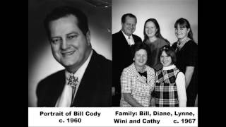 Curating William F. Cody: A Moderated Conversation