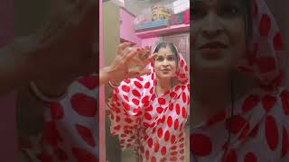 ଚମତ୍କାର  ଅତି  ଚମତ୍କାର#viral #funny ₹#ytshorts 😀😁😄