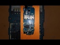 Samsung B313E Board Half Shot Solution 10000% Tested & Gurranted