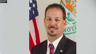 Broward State Attorney's Office has closed its investigation of Pembroke Pines City Commissioner Jay