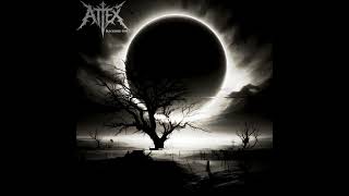 ATEKX - Blackened Sun (Hybrid Death Metal)