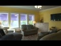 Ocean Reef Resorts Under the Sea Vacation Home