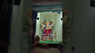 Jagityal Top Ganesha #ganapatibappamorya #jagtial #jagityaldistrict#topnews #trendingshorts#viral