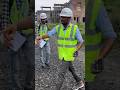 Practical Training #civilengineer #civil #shortvideo #practicalknowledge