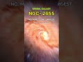 spiral galaxies comparison cosmicdiscoveries spaceexploration space galaxy