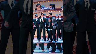 Shahrukh Khan hillarious throwback to Priyanka Chopra 👺🔥| #shorts #viral #tiktok #shahrukhkhan