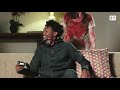 De'Aaron Fox Gets Surprised by Zombies While Playing Resident Evil 2