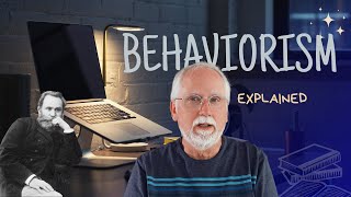 The Mind-Blowing Impact of Behaviorism in Psychology