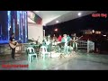 Someday | MLTR | cover by YhanAdam