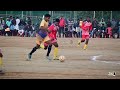 harmu ground football sersa bahubazar fc 01 night eagle 00