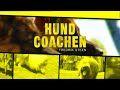 hundcoachen del 12 säsong 2