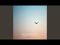 Strange Feelings (Original Version)