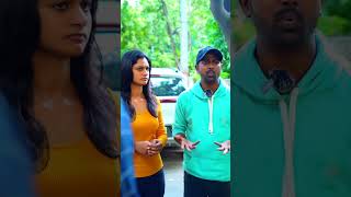 Wait for end🤣🤣 #funnyshorts #funny #comedy #funnyvideo #thirumala