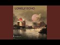 Lonely Echo (Acoustic)