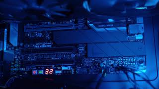 COMPUTER THEME [ LAB TASK 4 ] DIGITAL MULTIMEDIA