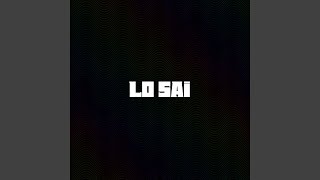 Lo Sai