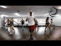 Download Dimini Tom Tyger GlobDance® Warm Up by Luis Calanche mp3