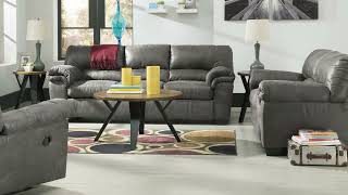 Bladen Living Room Set from Signature Design by Ashley