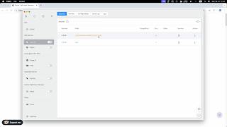 Run Apache Natively on Windows/macOS/Linux: No Docker, Full Speed! | FlyEnv