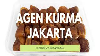 READY STOK!!! WA +62 811.1701.007, Jual Kurma Ruthob Sukari Untuk Diet Padang