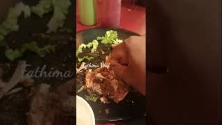 T\u0026T Tirur| വറൈറ്റി ഷവായ | #shavarma #chicken #food #foodvlog #foodies #foodlover #foodvlogs #shorts