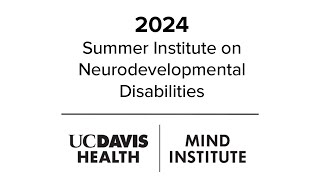 Empowering Every Learner: Collaborative Strategies for Supporting Students with Disabilities (2024)