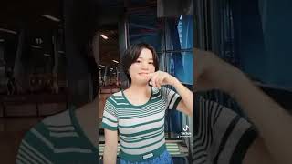 tiktok myanmar