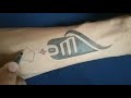 mahakal and trishul tattoo mahakal tattoo design trishul tattoo of mahakal and trishul