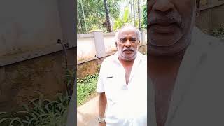 ഞങ്ങൾ ഉടൻ തിരിച്ചു വരും 😄#viral #shortvideo #shorts #comedy