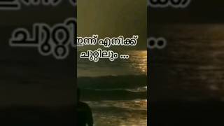 മരണത്തിനു പോലും വേണ്ട 🤣🤣🤣🤣####videos