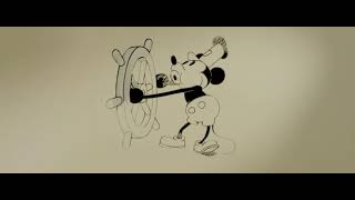 Walt Disney Pictures / Walt Disney Animation Studios (Raya and the Last Dragon) - 4K