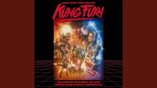 Kung Fury