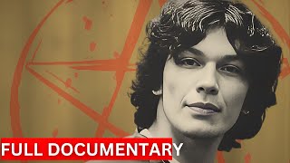 Interview, Confession & Survivors Documentary: The Serial Killer Richard Ramirez (The Night Stalker)