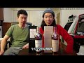 千萬不能錯過的威士忌保存攻略 u0026熱縮膜教學 how to store your whisky