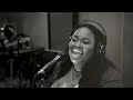 Tasha Cobbs Leonard You Know My Name ft Jimi Cravity