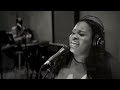 Tasha Cobbs Leonard You Know My Name ft Jimi Cravity