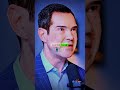 Think Someone Ruined Your Life? You're Right, It’s You #jimmycarr #mindset #shorts #viral