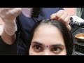 hair growth oil in telugu సన్నగా పిలక లాగ ఉన్న జుట్టు కూడా వత్తుగా పెరుగుతుంది