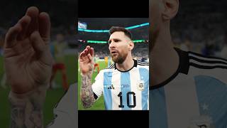 এই চারজনের মধ্যে ফুটবলের রাজা কে। #messi #ronaldo #shorts