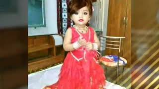 lovely ( पापा बेटी की बातचीत )