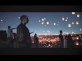 Lighters- Eminem & Royce Da 5'9 ft. Bruno Mars (ซับไทย-ThaiSub)