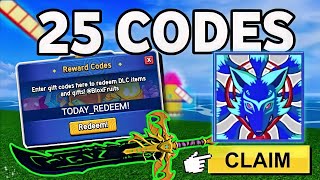 ⚠️HURRY UP!⚡REDEEM⚠️BLOX FRUITS ROBLOX CODES 2024-WORKING CODES FOR BLOX FRUITS